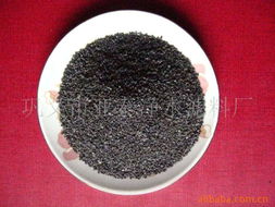 鞏義市亞泰凈水濾料廠 專(zhuān)業(yè)磨料產(chǎn)品與高品質(zhì)蘭炭解決方案